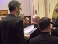 Patronale 20.11.2016 063